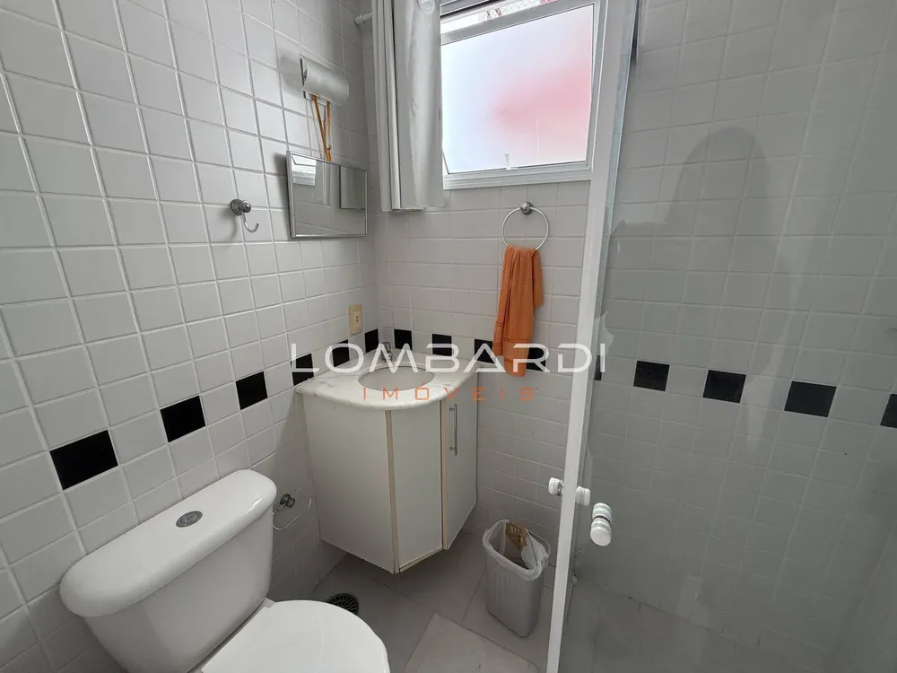 Apartamento, 2 quartos, 67 m² - Foto 14