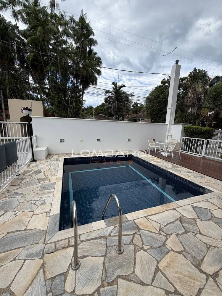 Apartamento, 2 quartos, 67 m² - Foto 15