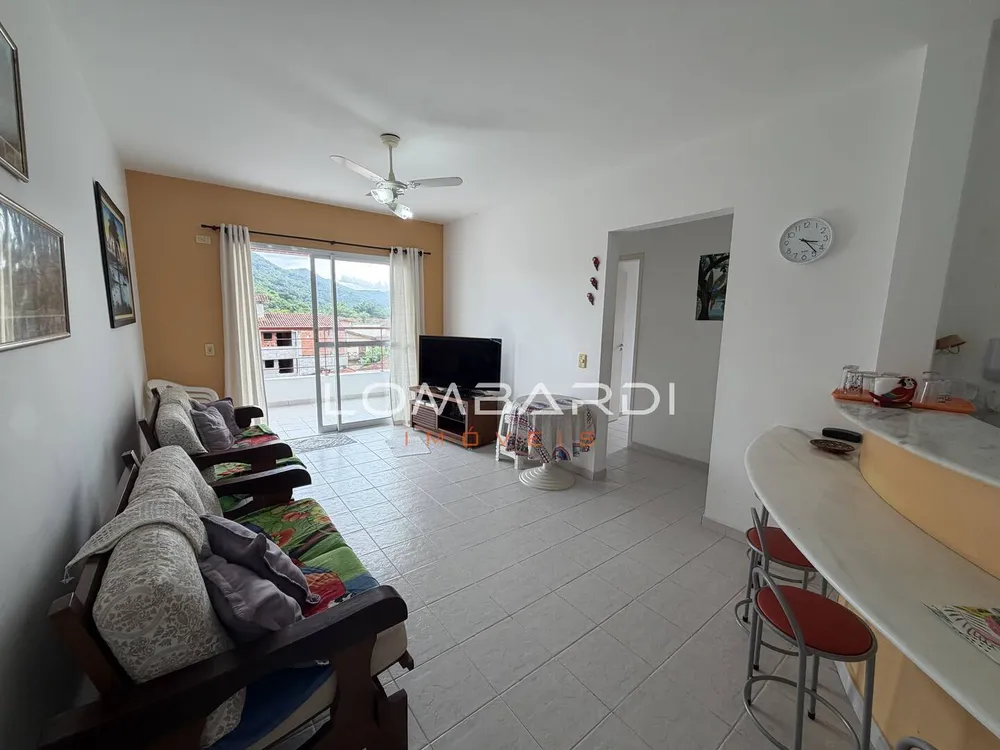 Apartamento, 2 quartos, 67 m² - Foto 4