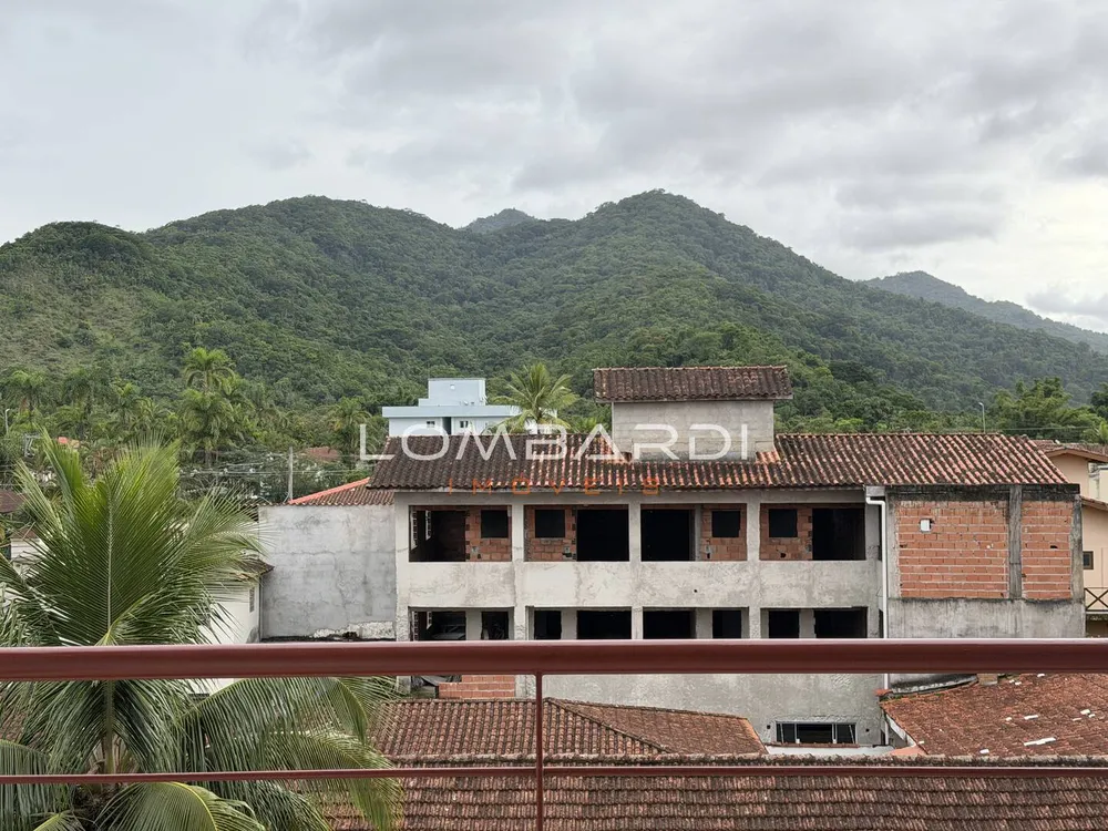 Apartamento, 2 quartos, 67 m² - Foto 7