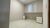 Cobertura, 3 quartos, 100 m² - Foto 2