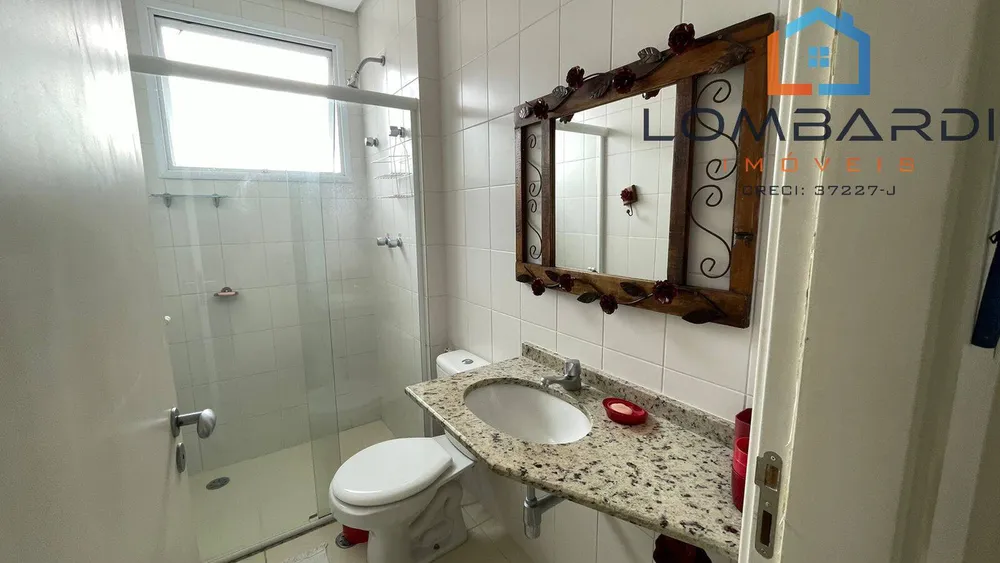 Apartamento, 2 quartos, 155 m² - Foto 4