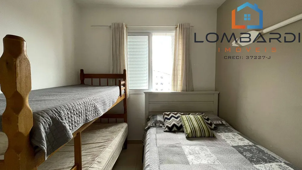 Apartamento, 2 quartos, 155 m² - Foto 10