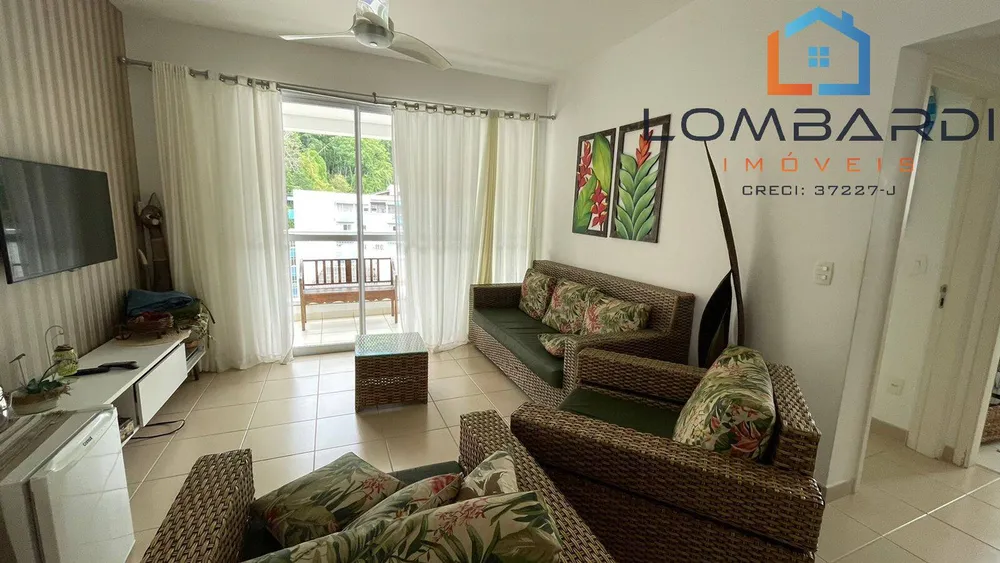 Apartamento, 2 quartos, 155 m² - Foto 11