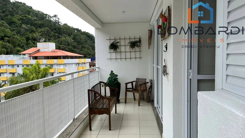 Apartamento, 2 quartos, 155 m² - Foto 5