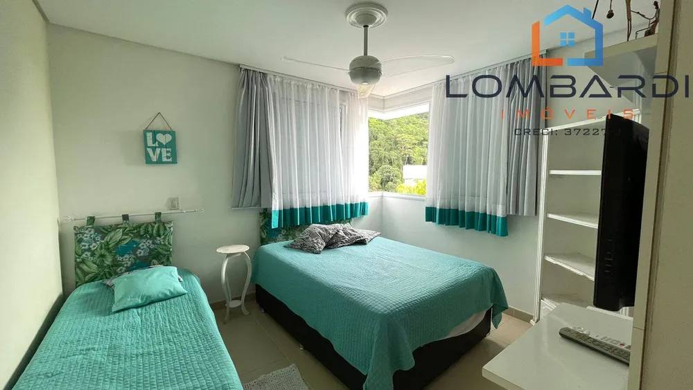 Apartamento, 2 quartos, 155 m² - Foto 8