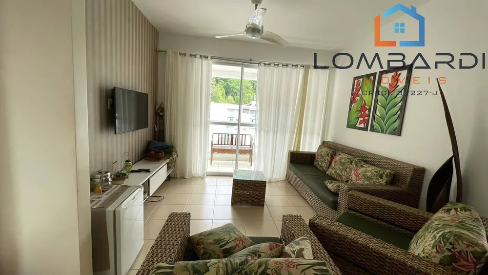 Apartamento, 2 quartos, 155 m² - Foto 12