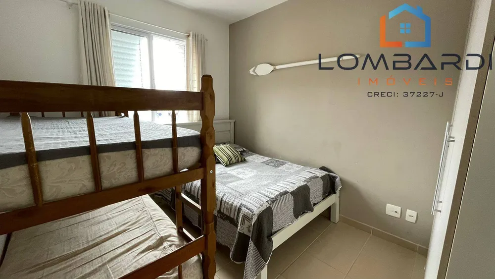 Apartamento, 2 quartos, 155 m² - Foto 3