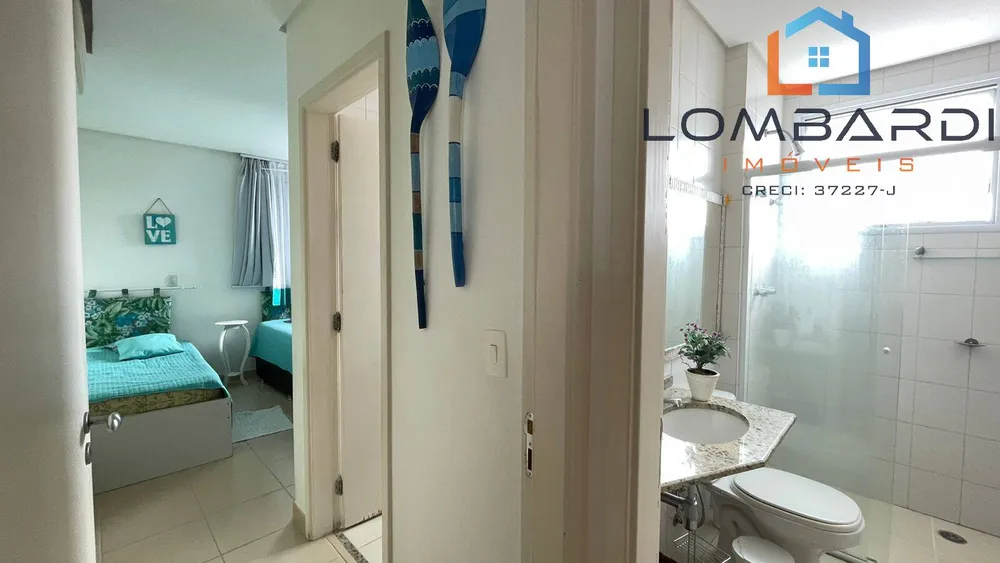 Apartamento, 2 quartos, 155 m² - Foto 7