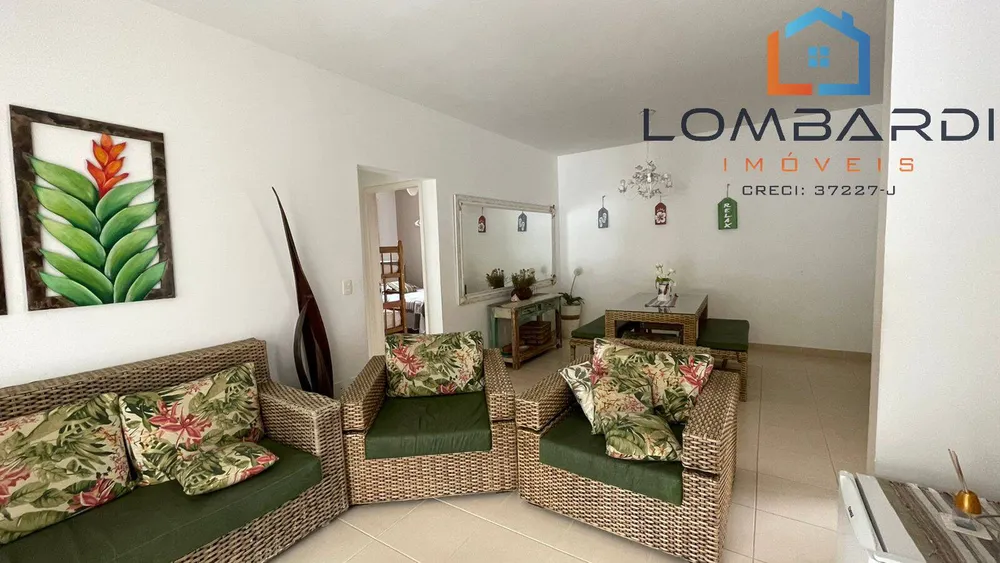 Apartamento, 2 quartos, 155 m² - Foto 2