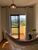 Apartamento, 2 quartos, 72 m² - Foto 1