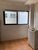 Apartamento, 2 quartos, 72 m² - Foto 4