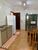 Apartamento, 2 quartos, 72 m² - Foto 2