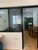 Apartamento, 2 quartos, 72 m² - Foto 3