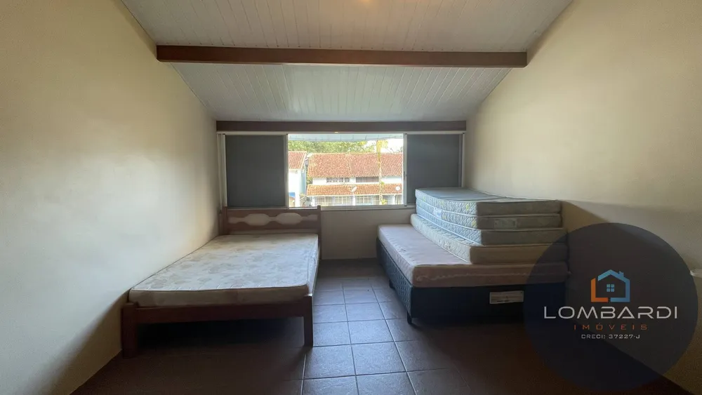 Casa, 2 quartos, 82 m² - Foto 8