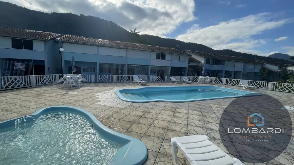 Casa, 2 quartos, 82 m² - Foto 12