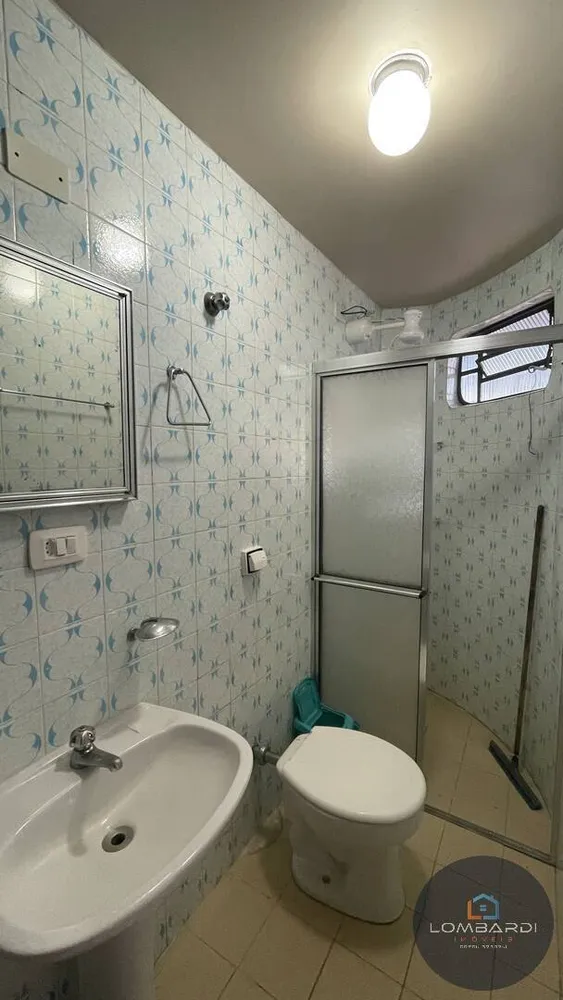 Casa, 2 quartos, 82 m² - Foto 7