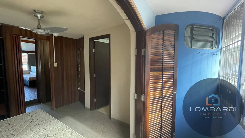 Casa, 2 quartos, 82 m² - Foto 5