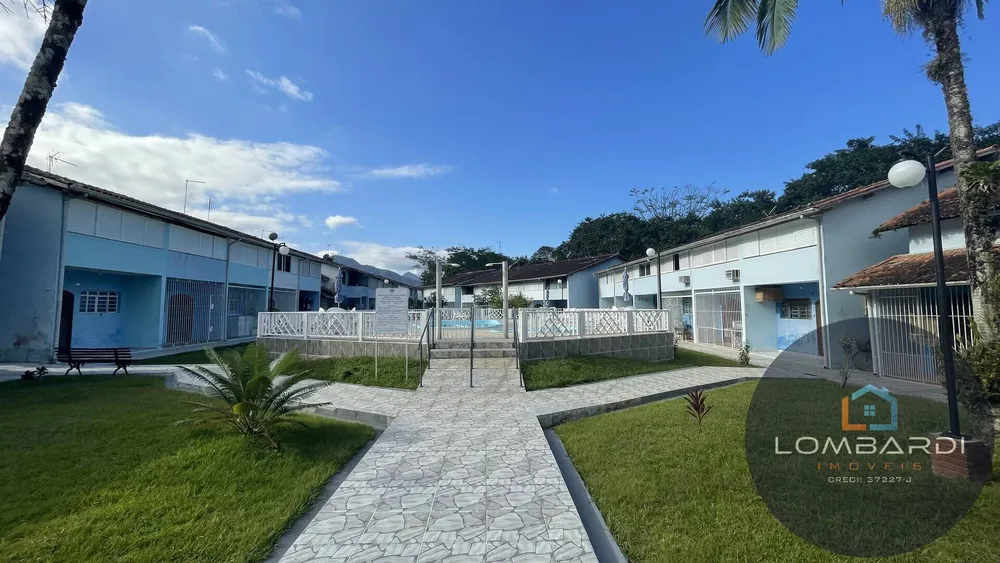Casa, 2 quartos, 82 m² - Foto 9