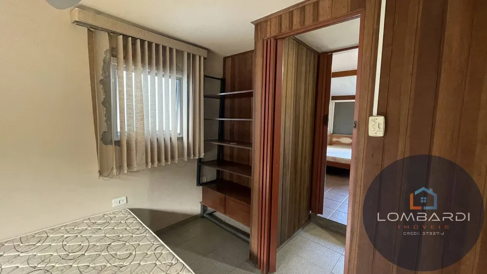 Casa, 2 quartos, 82 m² - Foto 6