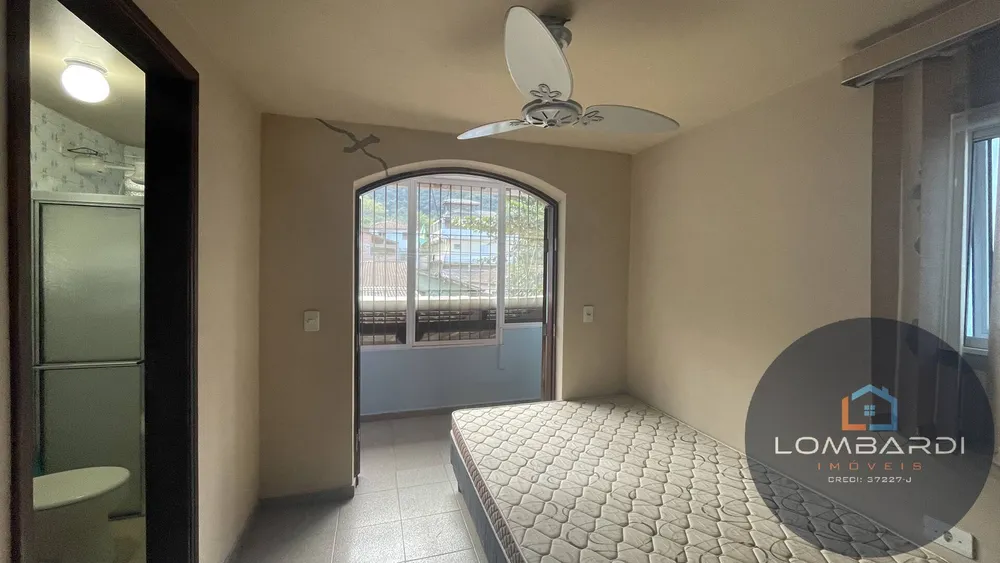 Casa, 2 quartos, 82 m² - Foto 4