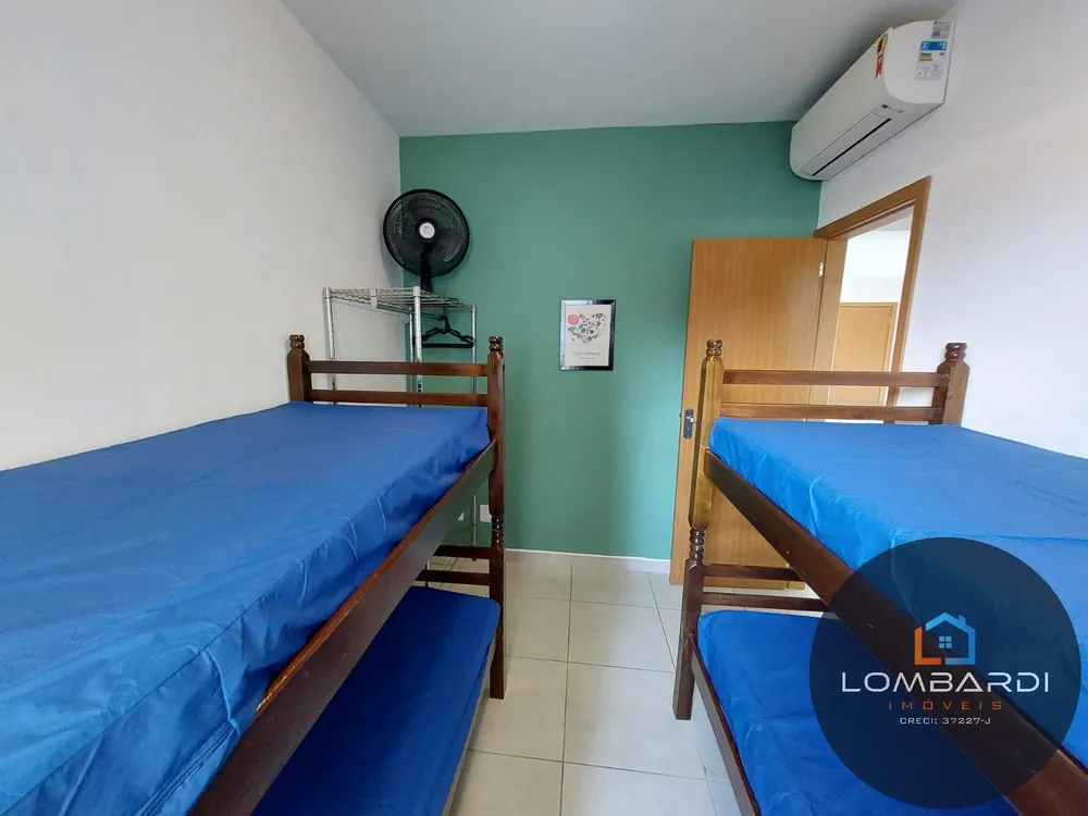 Apartamento, 2 quartos, 45 m² - Foto 8