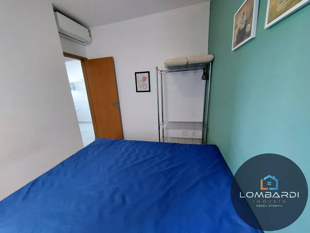 Apartamento, 2 quartos, 45 m² - Foto 11