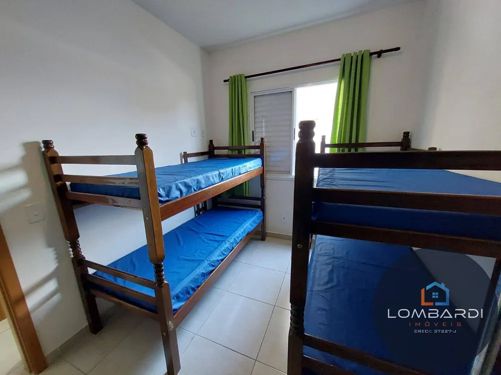 Apartamento, 2 quartos, 45 m² - Foto 9