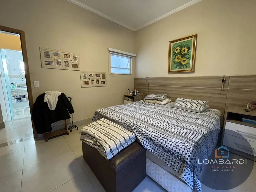 Casa, 8 quartos - Foto 7