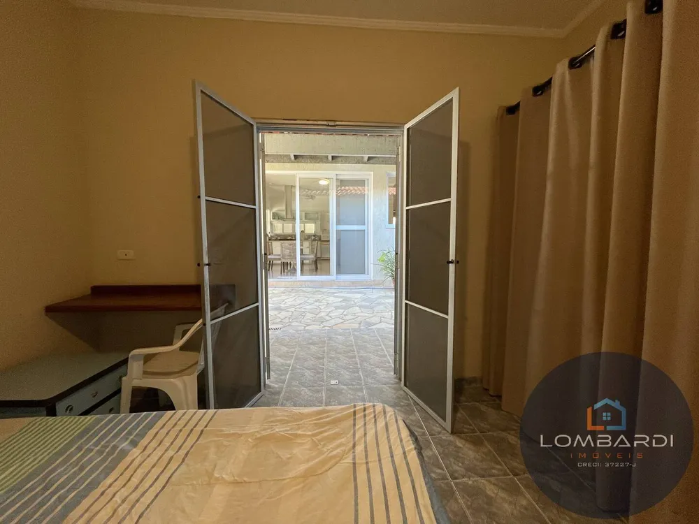 Casa, 8 quartos - Foto 8
