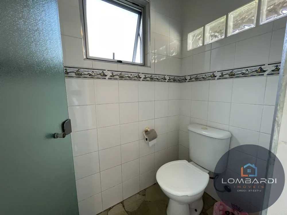 Casa, 8 quartos - Foto 1