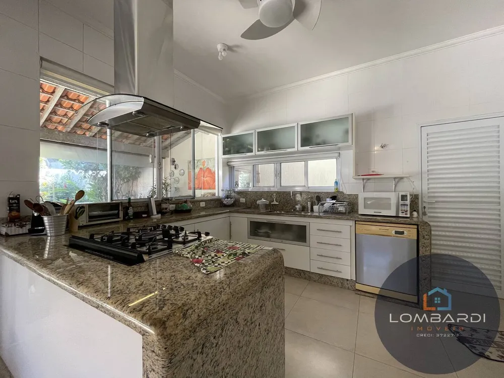 Casa, 8 quartos - Foto 5