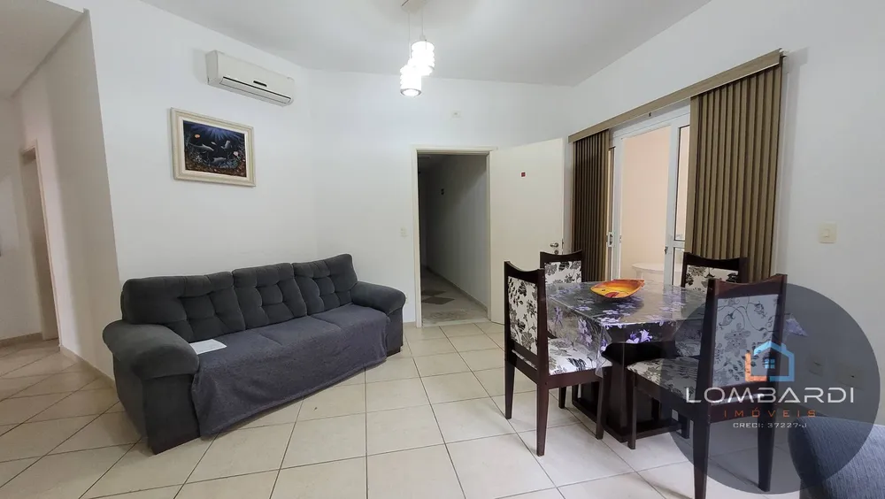 Apartamento, 2 quartos, 124 m² - Foto 12