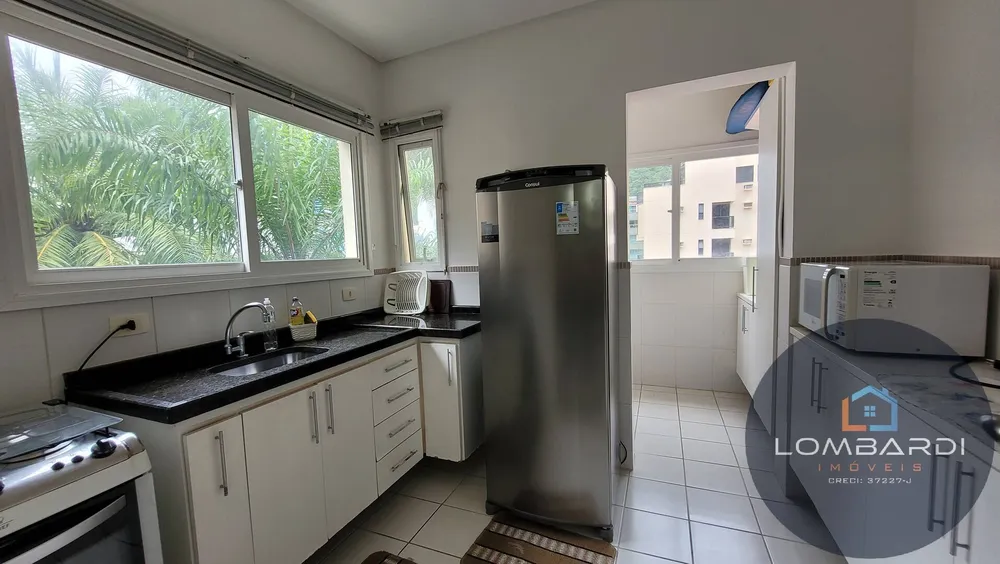 Apartamento, 2 quartos, 124 m² - Foto 10