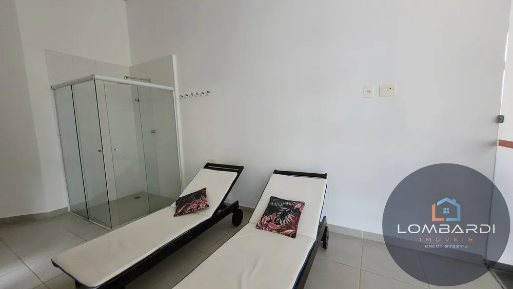 Apartamento, 2 quartos, 124 m² - Foto 8