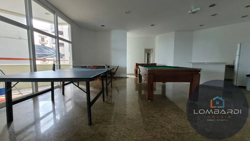 Apartamento, 2 quartos, 124 m² - Foto 7