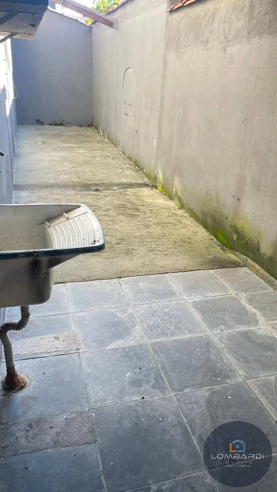 Terreno, 387 m² - Foto 3