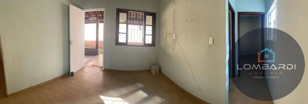 Terreno, 387 m² - Foto 6