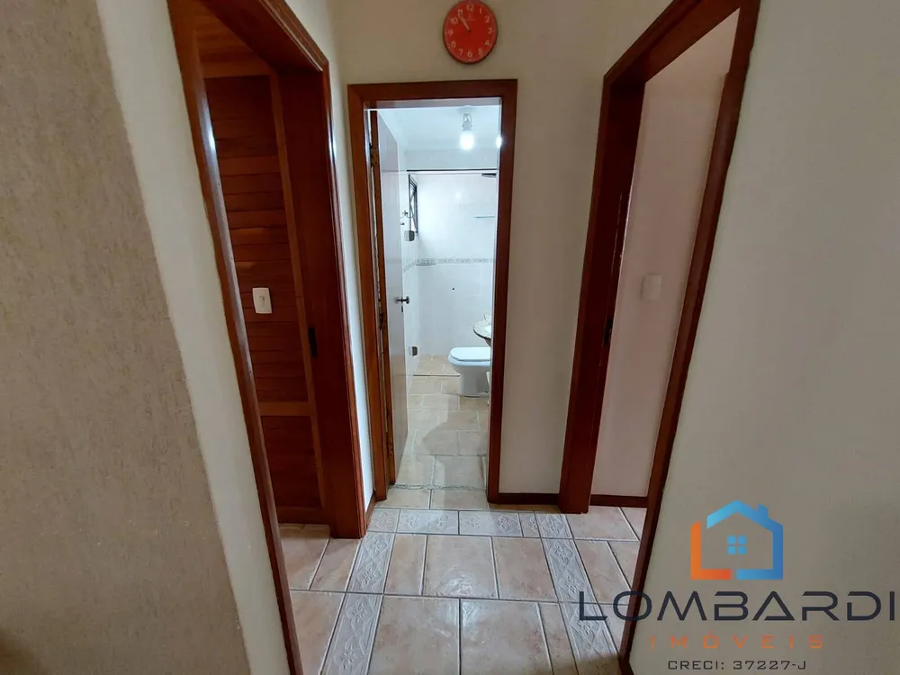 Apartamento, 2 quartos, 80 m² - Foto 11