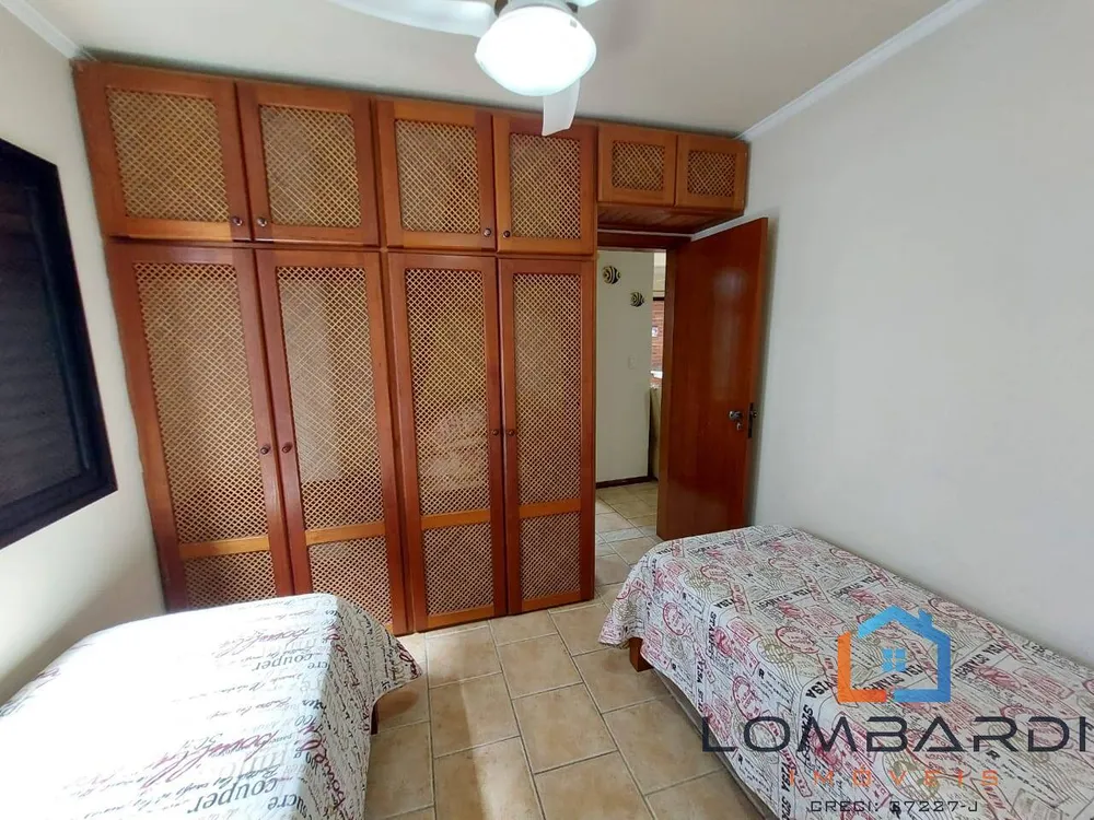 Apartamento, 2 quartos, 80 m² - Foto 10