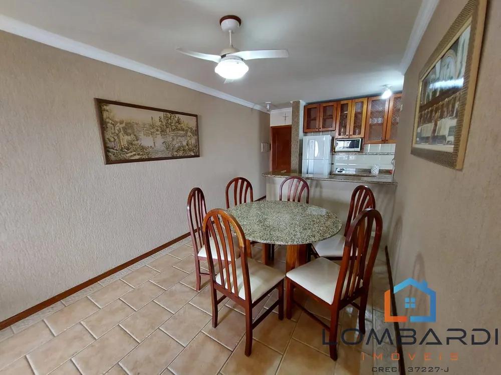 Apartamento, 2 quartos, 80 m² - Foto 3
