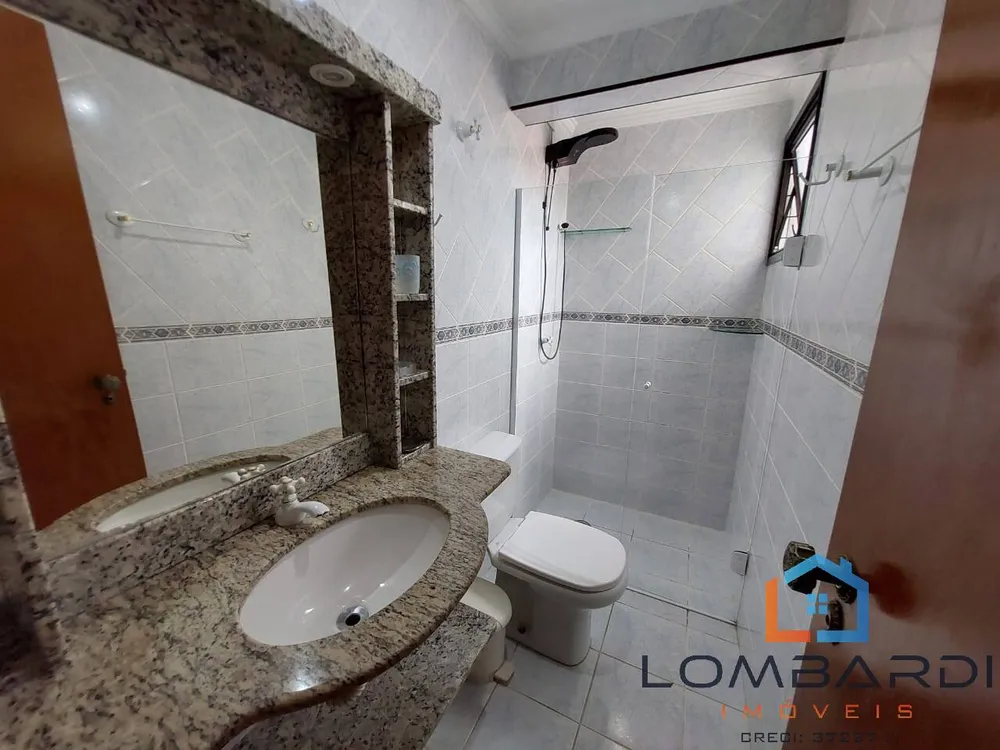 Apartamento, 2 quartos, 80 m² - Foto 12