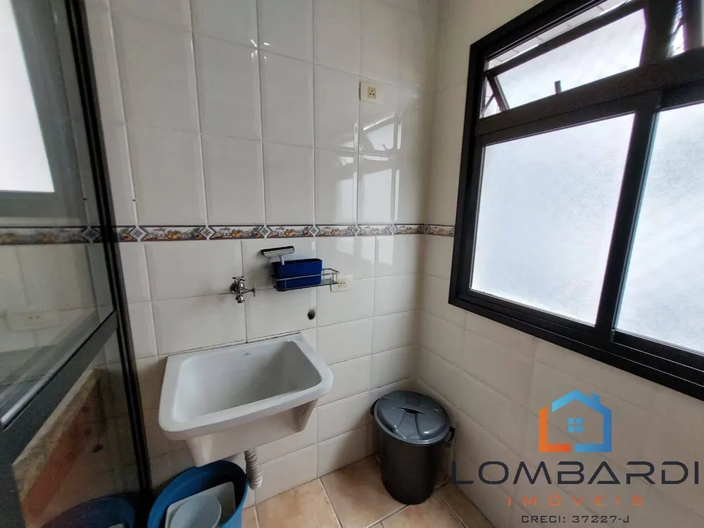 Apartamento, 2 quartos, 80 m² - Foto 8