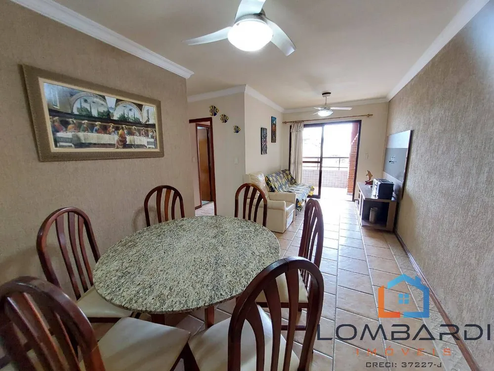 Apartamento, 2 quartos, 80 m² - Foto 4
