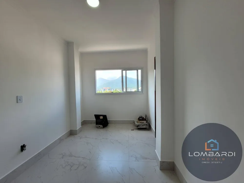 Apartamento, 3 quartos - Foto 9