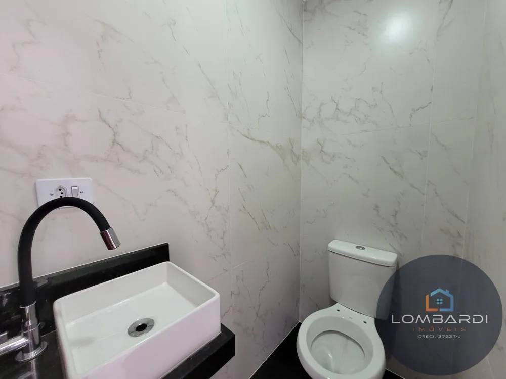 Apartamento, 3 quartos - Foto 8