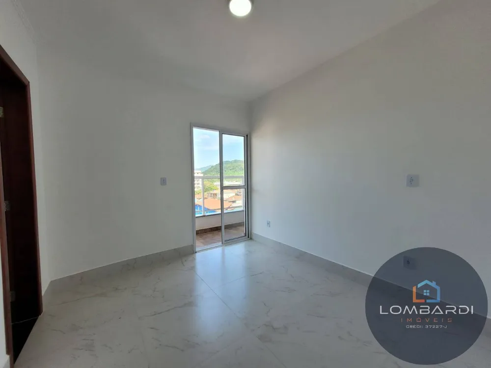 Apartamento, 3 quartos - Foto 6