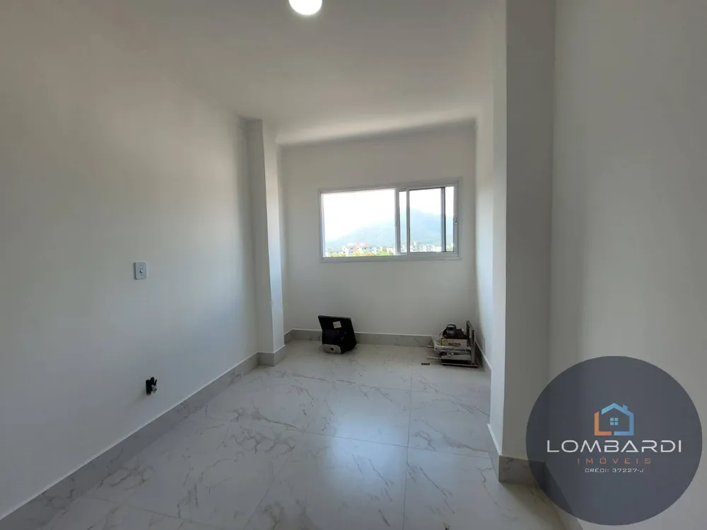 Apartamento, 3 quartos - Foto 5