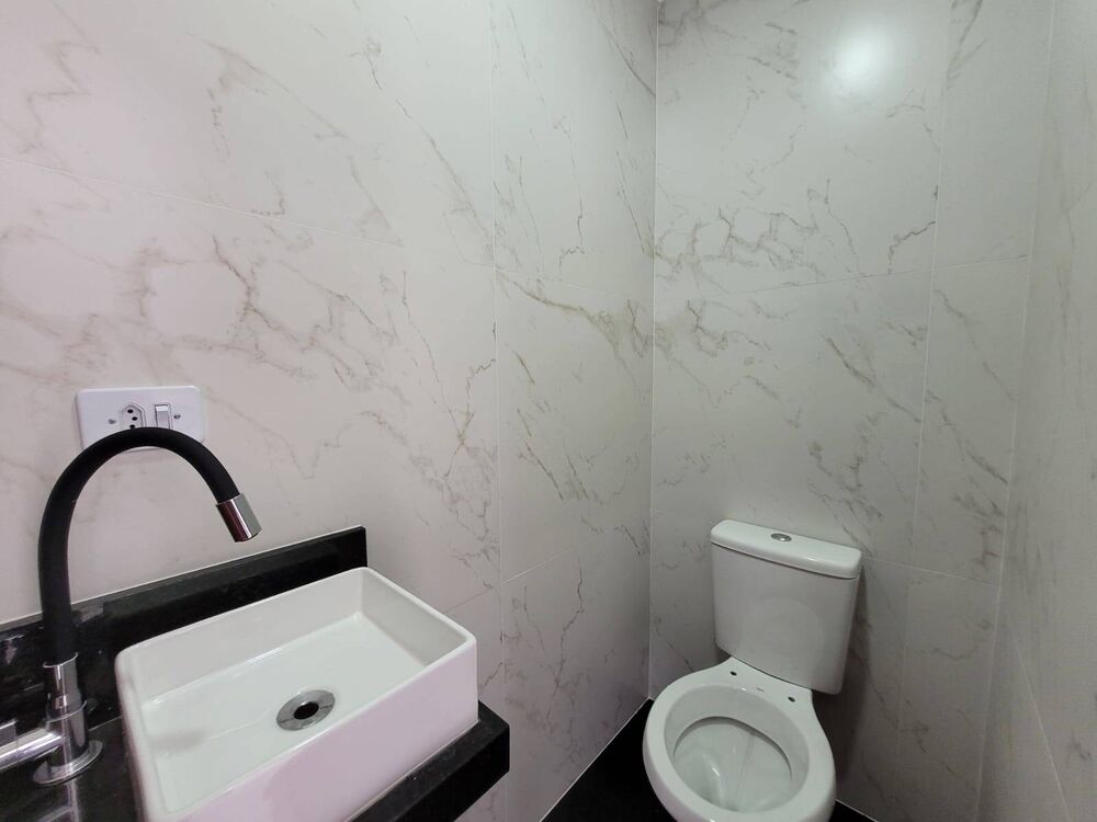 Apartamento à venda com 3 quartos, 100m² - Foto 17