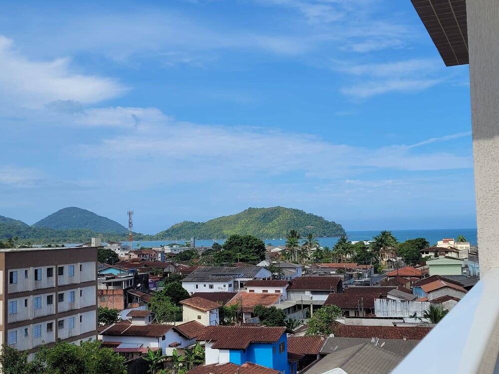 Apartamento à venda com 3 quartos, 100m² - Foto 18